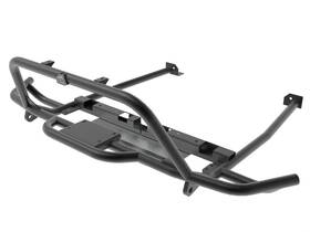 79-27016 Afe Filters Power Terra Guard Bumper Fits 20-22 Outback