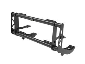 79-27021 Afe Power Bull Bar Terra Guard