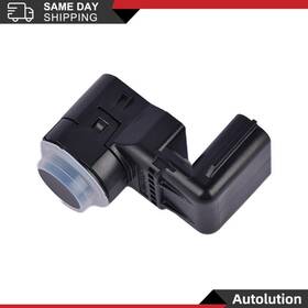 95720-c6510 Aftermarket New Parking Sensor Fits For Kia Sorento 2019-2020 95720c6510