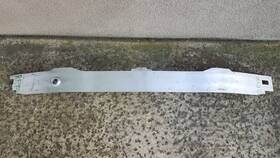 Bm44128la Aftermarket 12 13 14 15 16 17 18 19 Bmw 3 328i 320i F30 Front Bumper Reinforcement Bar Oem