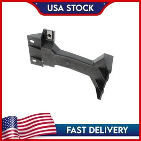 Ni1043110 Aftermarket / Oem-style Replacement Front Lower Bumper Retainer For Nissan Maxima 2016-2023