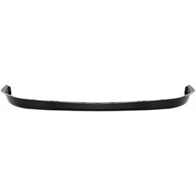 Aftermarket Products 1994-2002 2500 New Front Air Dam Deflector Lower Valance For Dodge Ram Plastic