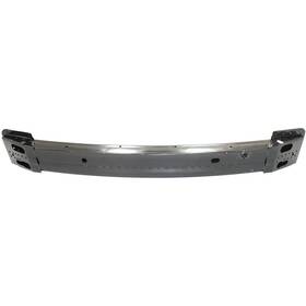 11149698 Aftermarket Replacement Camry 07-11 Front Reinforcement Hss Japan Built