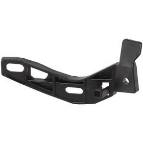 622279n00a Aftermarket Replacement 12181351 Ni1042101 Front Left New Bumper Face Bar Bracket Driver Side Lh Hand