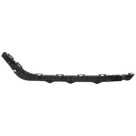 13441225 Aftermarket Replacement Bumper Bracket For 2007-2012 Lexus Es350 Rear Driver Side