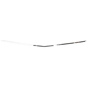 Mb1044106 Aftermarket Replacement 13441849 Bumper Face Bar Trim Molding Step Pad Front For Mercedes E Class Coupe