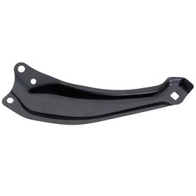 5213804010 Aftermarket Replacement 13466230 New Bumper Bracket Retainer Driver Left Side Front Lh Hand To1066161