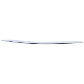 Mb1037109 Aftermarket Replacement 14177092 Bumper Face Bar Trim Molding Step Pad Front For Mercedes S Class Sedan
