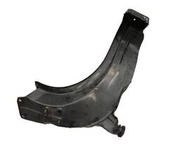 Aftermarket Replacement 615343383569 07-12 Mercedes Gl450 Gl550 Front Left Headlight Apron Reinforcement Bracket
