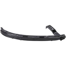 A013103 Aftermarket Replacement New Bumper Bracket For 2005-2006 Acura Rsx Front Passenger Side