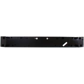 8s4z17757a Aftermarket Replacement Arbf012501 Bumper Reinforcement Front Primered Ford Focus Fo1006254