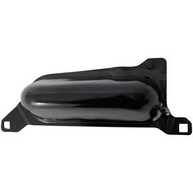 D013158 Aftermarket Replacement Bumper Bracket For 2006-2008 Dodge Ram 1500 2500 Front Driver Side Lower