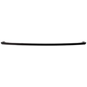 68111634aa Aftermarket Replacement Repj764906 Bumper Face Bar Step Pad Molding Trim Rear For Jeep 44151 Ch1191116