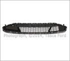Ag1z-17k945-ba Brand Front Ford 2010-2012 Taurus Oem Grille Bumper
