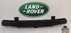 Ah22-13d020-aa Land Rover Front Bumper