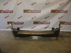 Ah32-17k835 Range Rover Rear Bumper Ah32-17k835 Range Rover Rear Bumper