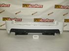 Ah3m-170781aa Range Rover Sport Rear