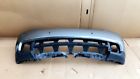 Ah4217f003aaw Range Rover Hse Front Bumper Cover Oem