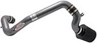 21-447c Air Induction Cavalier 98-02 Cold Aem System Sunfire