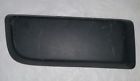 Al3v17e811 P1a2 Ford Svt Raptor Bumper Fog Grille Cover