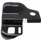Al3z17787a Keystone Automotive Operations New Bumper Bracket Rear Right Side Fits