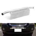 Alc1192434 Matcc Universal Bull Bar 6087755756349