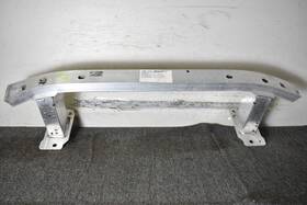 505628330 Alfa Romeo 2017 2018 2019 2020 Giulia Reinforcement Front Oem