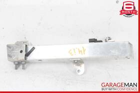 D6222077000 Alfa Romeo 14-21 Bmw I3 I01 Hybrid Front Bumper Right Impact Bracket Oem