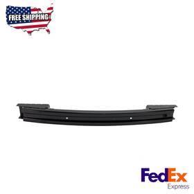 Ft4z17906e All Autoparts Express Bumper Reinforcement Steel Rear Fits 2019-2019 Ford Edge