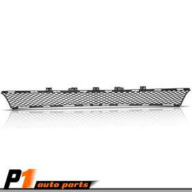 Allgood04010129 Allgoodauto Bumper Grille Grill Front Center Fit For 2017-2020 Mercedes Benz E350 2138850622