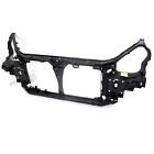 62500zb600 Altima Support Ni1225158 Core Steel Fit Capa 02-06 Nissan Certified Radiator