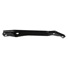 Fo1067128 Alzare For Ford Excursion 00-04 Bumper Support Bracket Front Outer Passenger Side