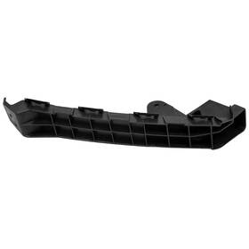 Ho1043124 Alzare For Honda Cr-v 17-22 Bumper Cover Retainer Bracket Front Upper Passenger Side