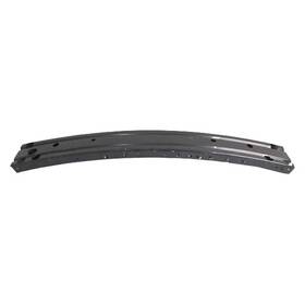 Ni1006256 Alzare For Nissan Rogue 15-20 Front Bumper Reinforcement Standard Line