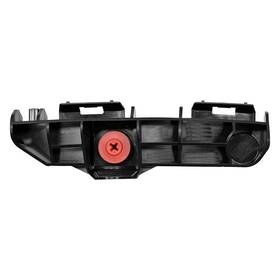 To1133124 Alzare For Toyota Rav4 16-18 Rear Passenger Side Bumper Cover Retainer Standard Line To1133124 Alzare For Toyota Rav4 16-18 Rear Passenger Side Bumper Cover Retainer Standard Line