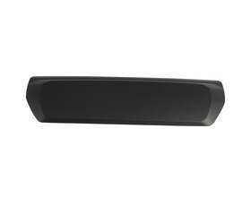 Am-2351859203 Am Autoparts Brand New Rear Tow Hitch Cover Fits 2021 Chevrolet Suburban Tahoe Am-2351859203 Am Autoparts Brand New Rear Tow Hitch Cover Fits 2021 Chevrolet Suburban Tahoe