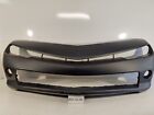 Gm1000964 Am Front Bumper For 2014-2015 Chevrolet Camaro