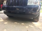 Am05002va T.y Products Jeep Grand