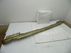Amc-ramb-64001-042 American Motors Oem 1964 Amc