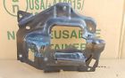 Anh17268 Chevrolet Chevy Silverado Front Left Bracket Oem