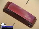 25108813 Anj23158 55113957 Oem Factory Gmc Yukon Gm Xl Rear Bumper Burgundy Maroon