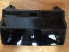 Anj37414 Gm Chevrolet Tahoe Rear Bumper Hitch Cover Used