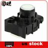 Ap10685101l For Toyota Parking Sensor Pdc Fits Lexus Trd Pro Sport Ap10685101l For Toyota Parking Sensor Pdc Fits Lexus Trd Pro Sport