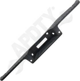 Apdty 169446 Bumper Step Pad