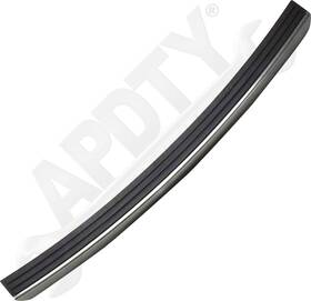 169526 Apdty Bumper Step Pad