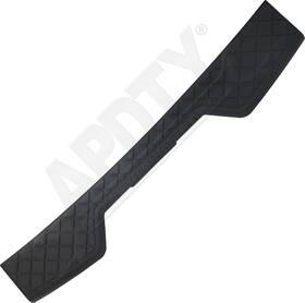 169814 Apdty Bumper Step Pad