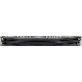 191-10163 Apf Rear Bumper Reinforcement Fits 20-23 Highlander 114736