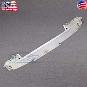 71130tgga00 Apr Bumper Face Bar Reinforcement Cross Member Front For Honda Civic 2016 2017 18 19