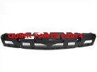 Ar3z-17c882-a Ford 2010-2014 Mustang Gt V6