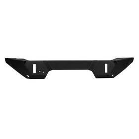 Arb 5680010b Rear Bumper For 21-23 Ford Bronco